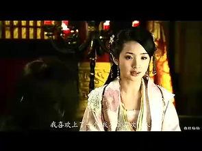 兰陵王花絮笑场视频,笑场瞬间，欢乐无限