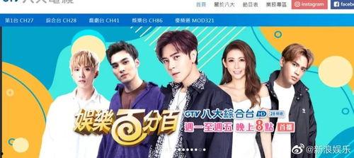 c位娱乐,引领潮流的娱乐新势力