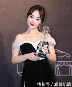 李小璐演的搞笑,搞笑演绎引观众捧腹