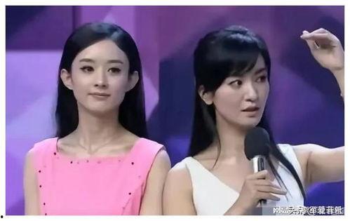 娱乐圈吃瓜新闻是真的吗,真相还是谣言？