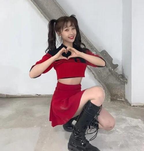 娱乐吃瓜酱14,揭秘娱乐圈背后的那些事儿