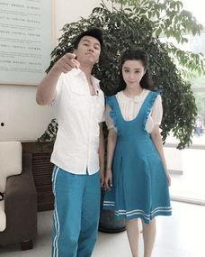 娱乐吃瓜酱服装图片大全