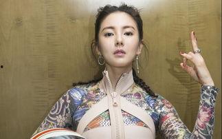 暑假娱乐圈吃瓜合集