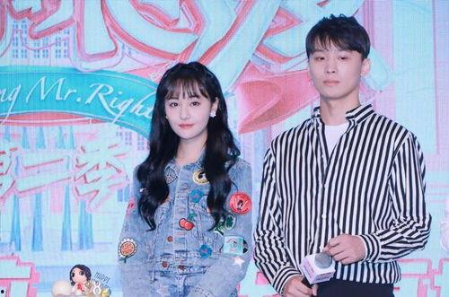 娱乐圈吃瓜在线看免费,免费在线看吃瓜盛宴，带你领略明星幕后故事