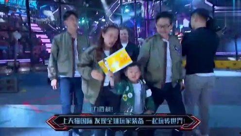 天和99娱乐,揭秘线上娱乐新潮流