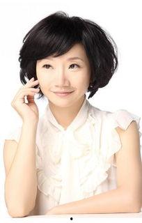 陶子娱乐,打造多元化娱乐盛宴，引领潮流风尚