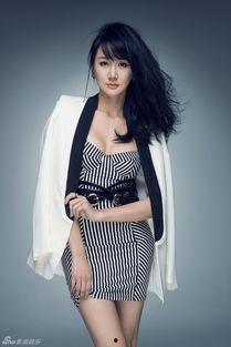 演员海天,光影交织的演艺人生