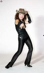 比莉图片,探寻生活之美，捕捉光影瞬间